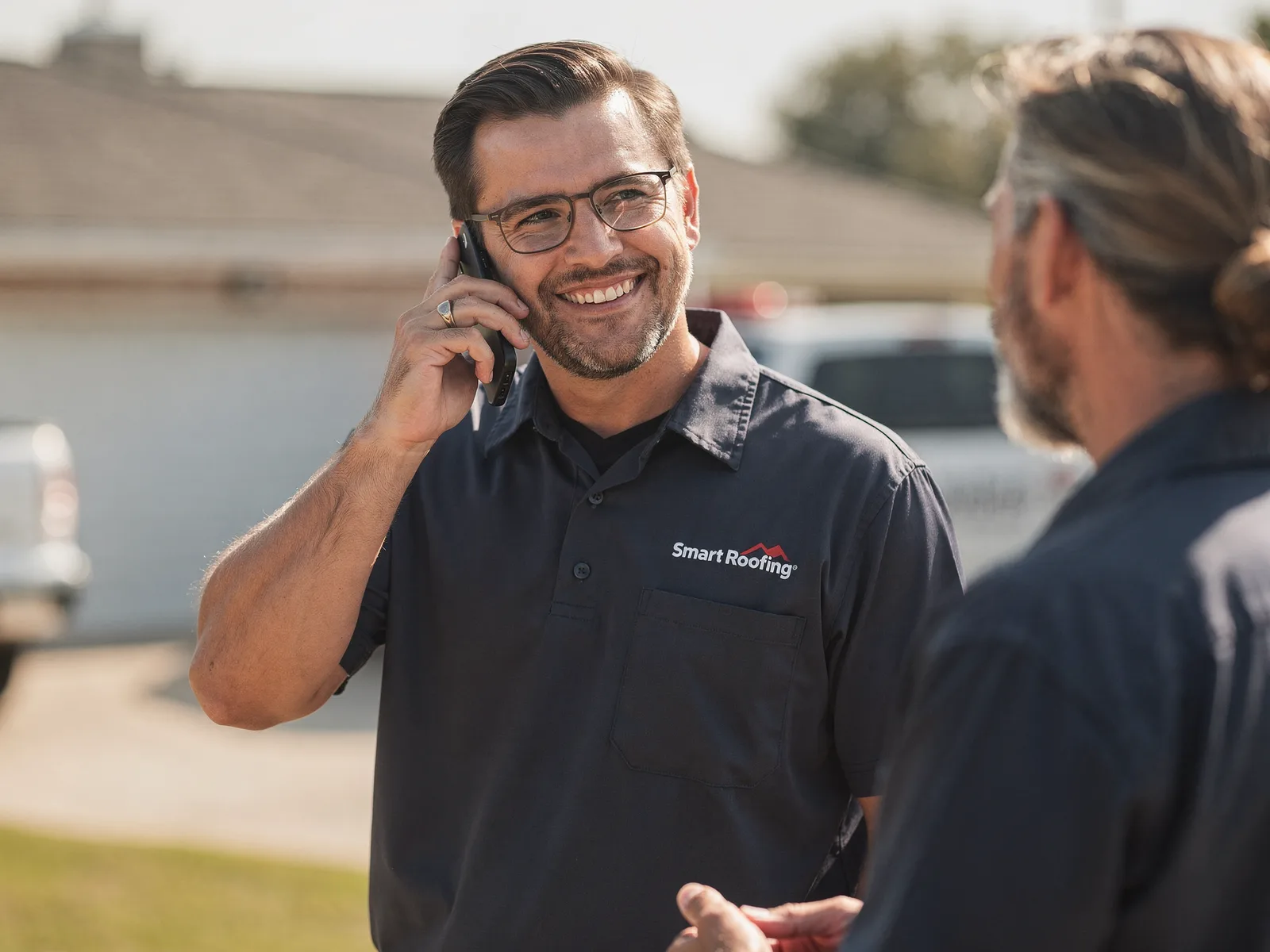 Roof Repair Palos Hills, IL FAQs